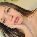 @milimmm01