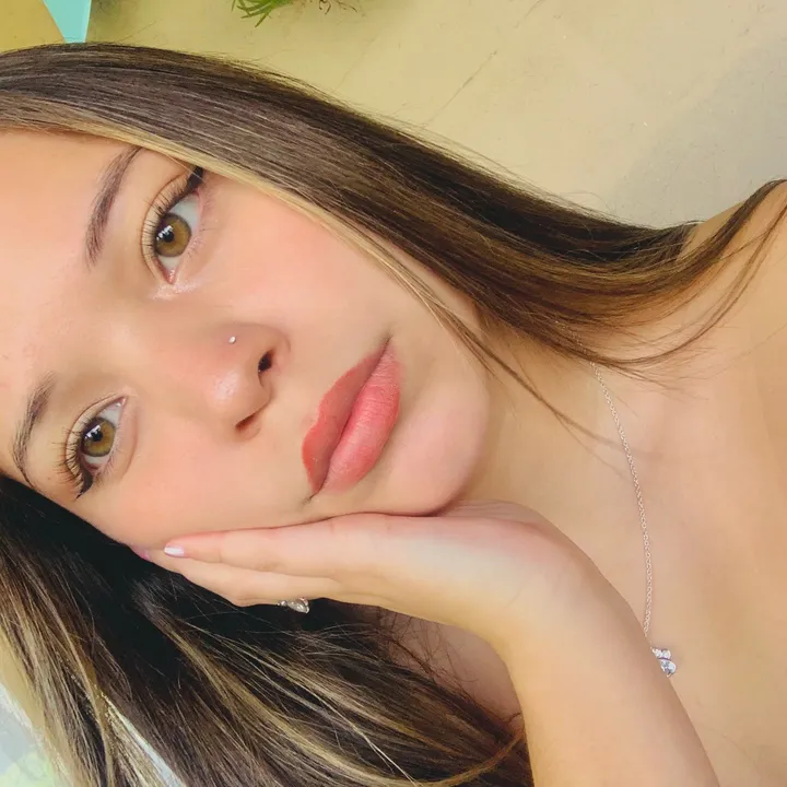 milimmm01