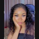 @pinguuuuuuuuuuuuuuuu
