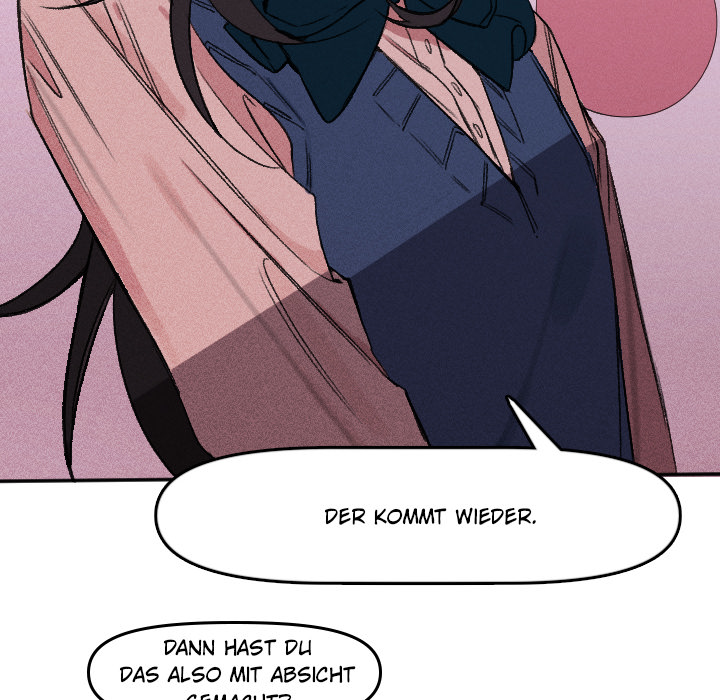 Zweimal Vergangenheit - episode 8 - 33