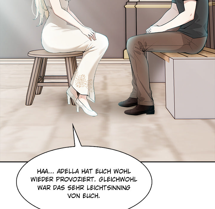Drachenaura - episode 2 - 149