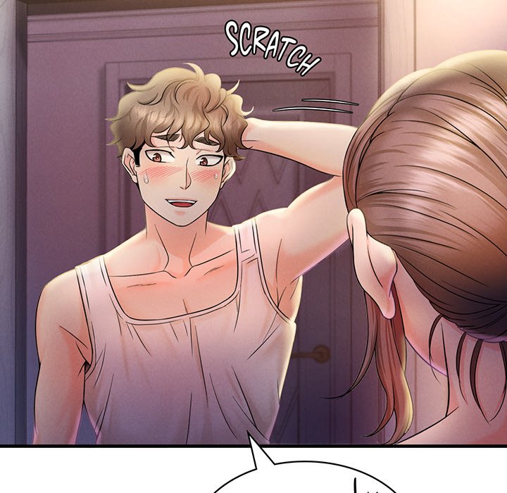 Drunk on You - episode 3 - 27