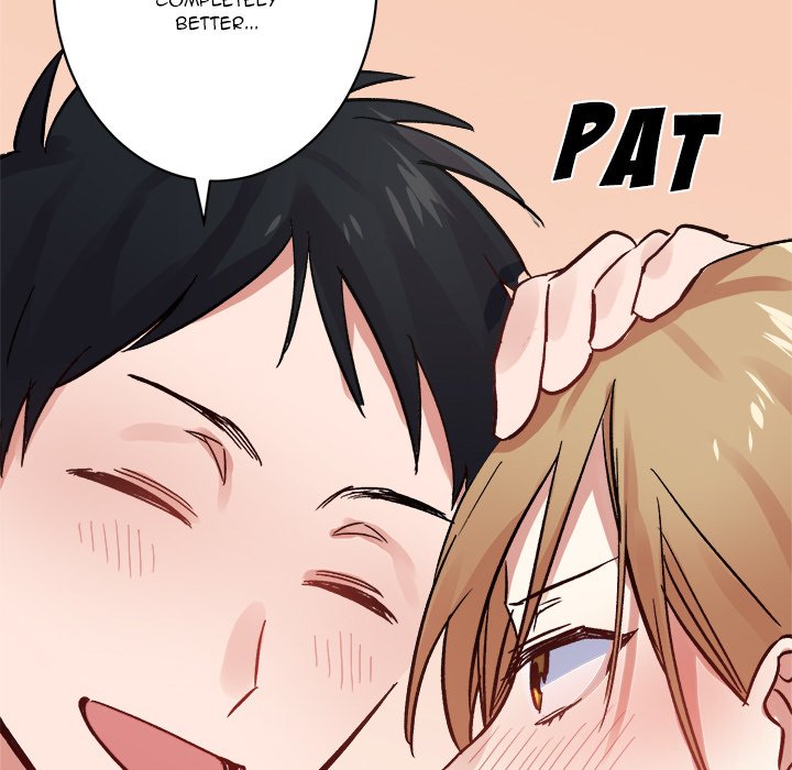 My BL Tales - episode 4 - 31
