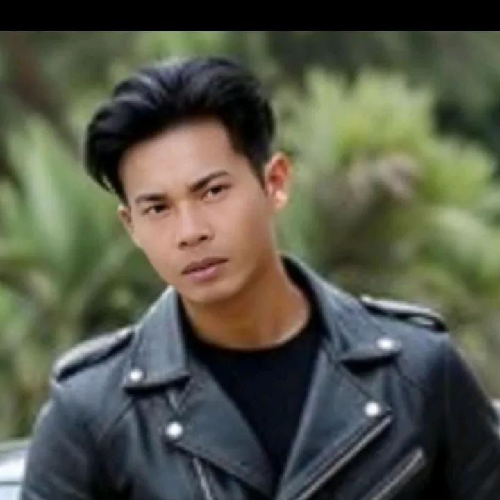 @junaidi_junaidi88