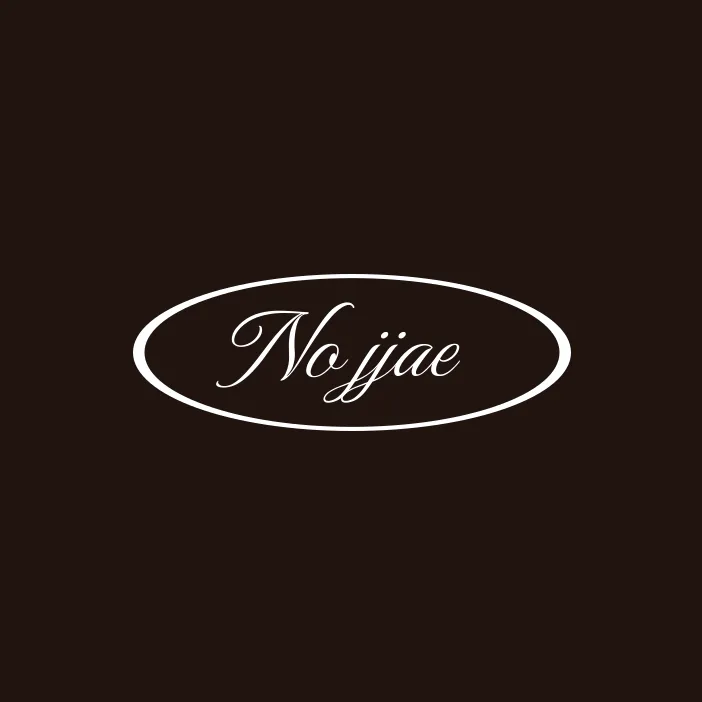 nojjae1