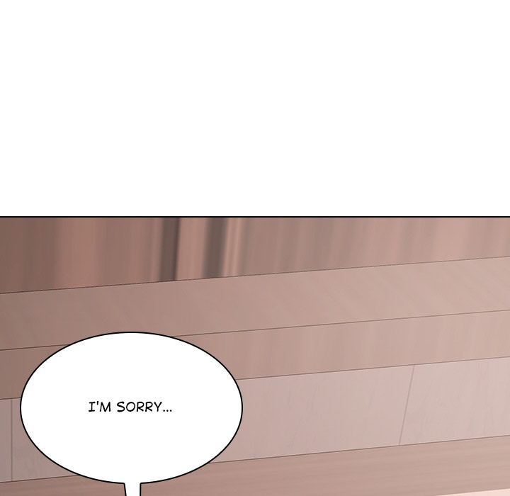 Look at Me - episode 7 - 153