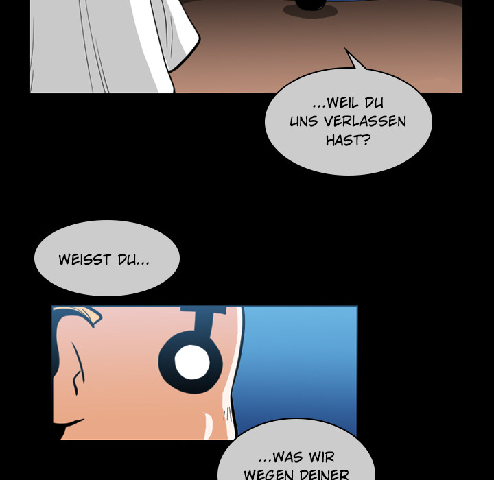 Evas Verderben - episode 51 - 31
