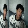 dennissalinas123