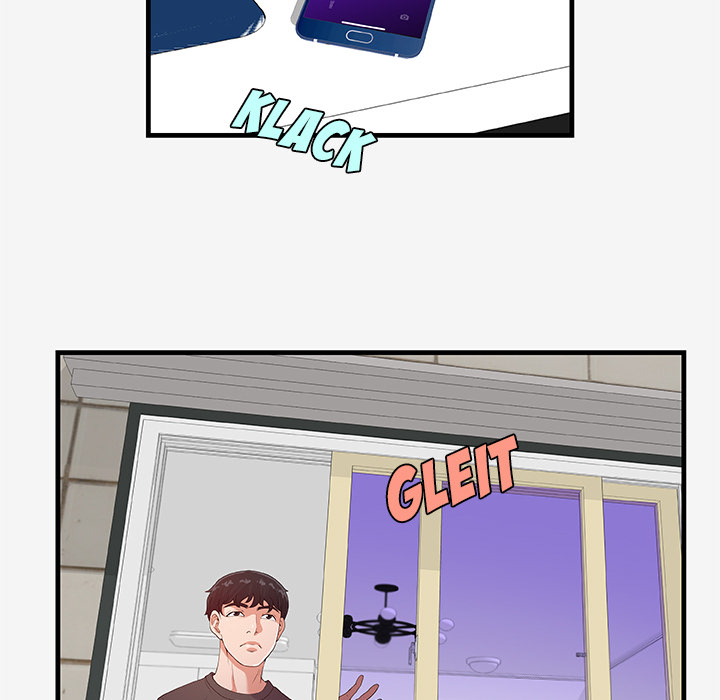 Alumni - episode 16 - 88