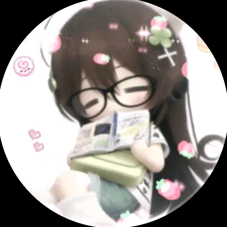akun.roblox.keish