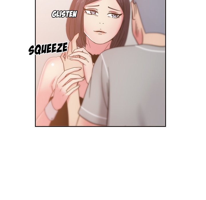 Soojung's Comic Store - episode 46 - 11