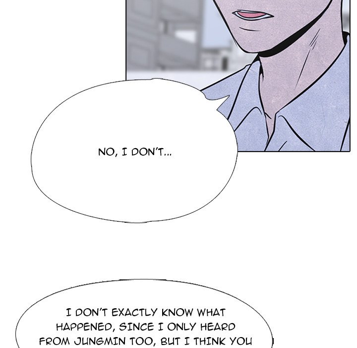 High School Devil - episode 39 - 34