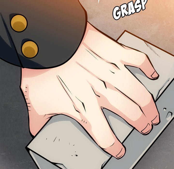 Such a Cute Spy - episode 12 - 45