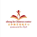 @xiaomin306