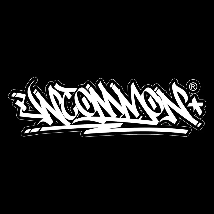 uncommonplains