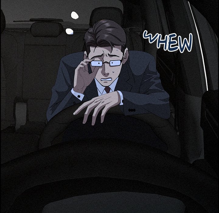 Her Bodyguard - episode 14 - 89