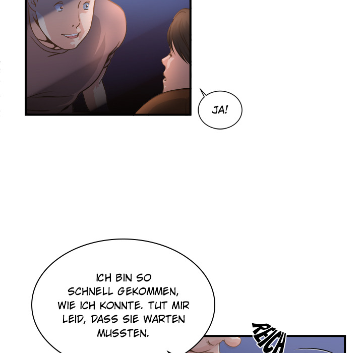 Vor allen Augen - episode 6 - 46