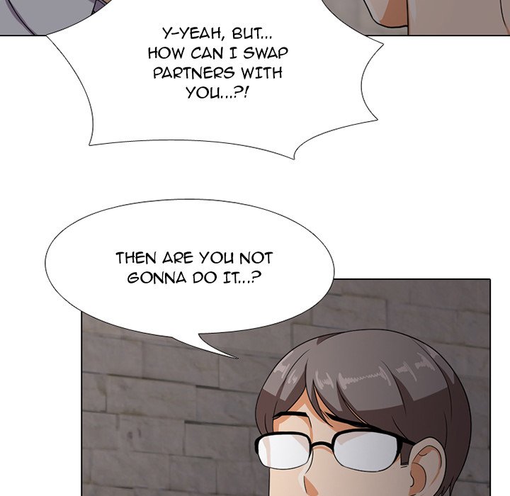 Our Exchange - episode 7 - 48