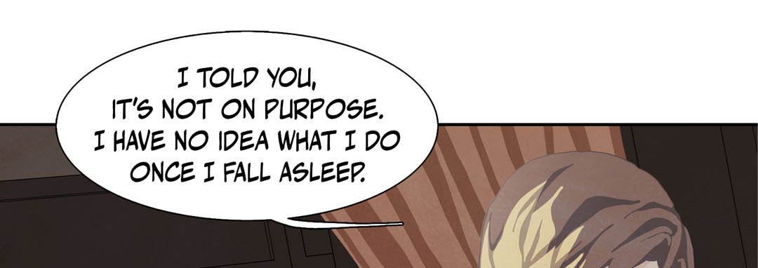 The Palace of Bardo - episode 1 - 124