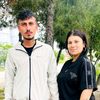 saniye_kamci22