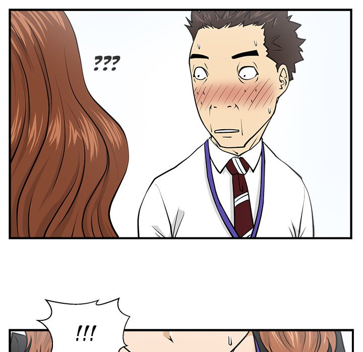 Mr. Kang - episode 9 - 96
