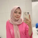 @mommybilal09