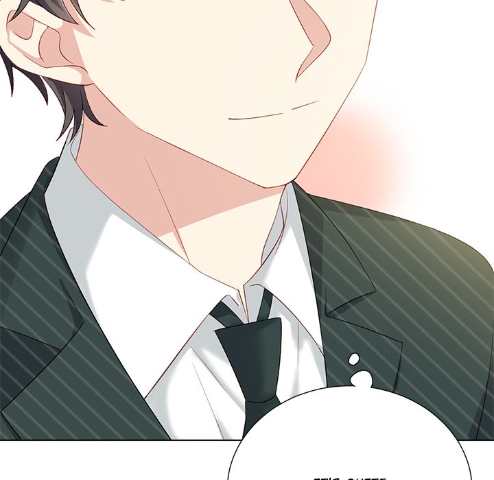 A Young Case of Hearts - episode 13 - 43