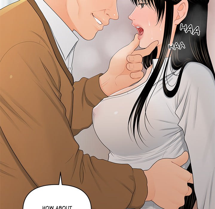 My Secretary - episode 22 - 4