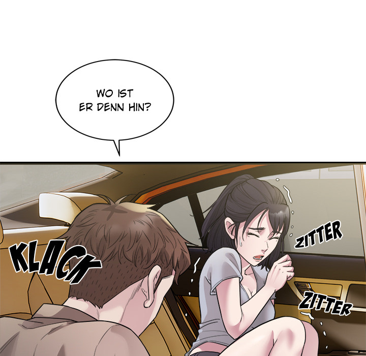 Taxi, bitte! - episode 29 - 92