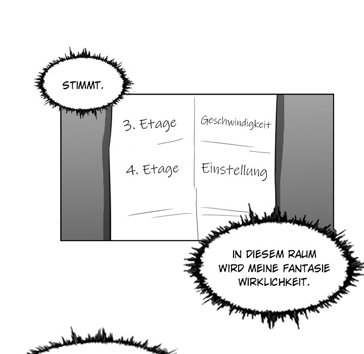 Evas Verderben - episode 50 - 32