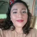 @yaquita1