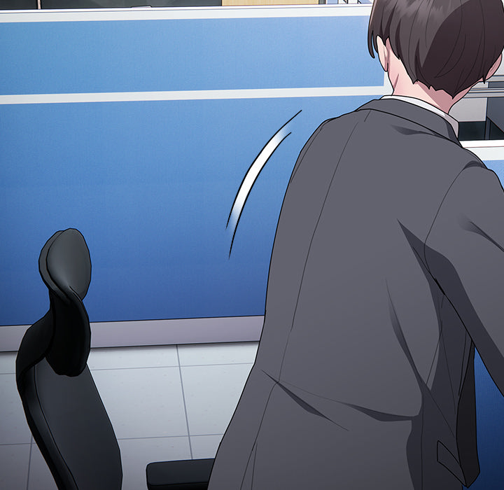 Troublesome Employee Warning - UNCENSORED - episode 17 - 15