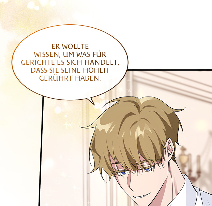 Bon Appetit! - episode 20 - 136