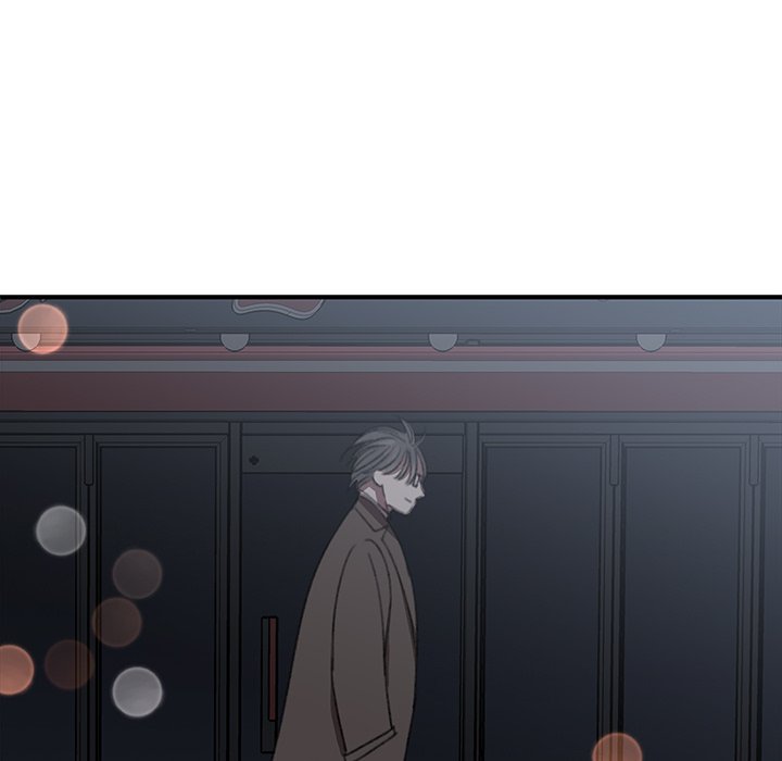 My BL Tales - episode 18 - 10