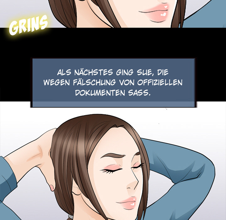 Schneeweiss - episode 12 - 57