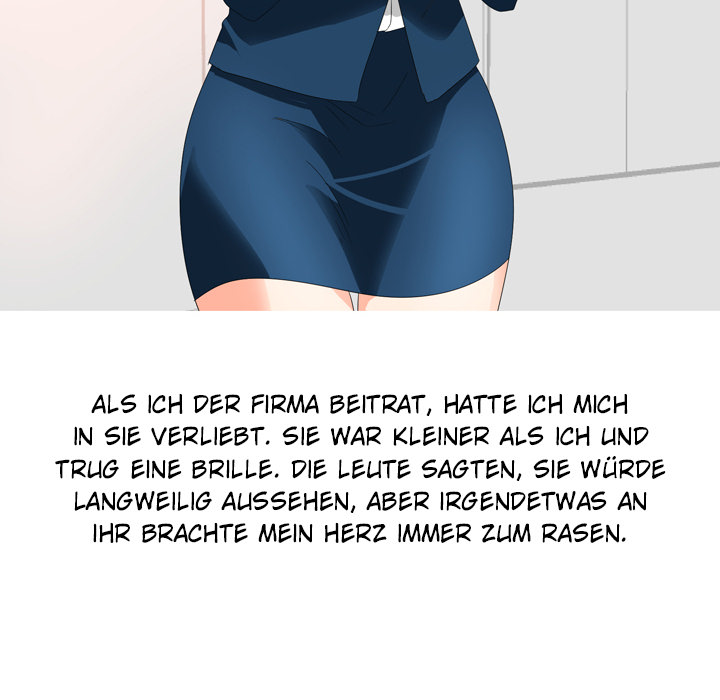 Forever Gossip 2. Staffel - episode 21 - 22