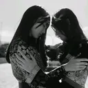 @userjzlsa5pewy