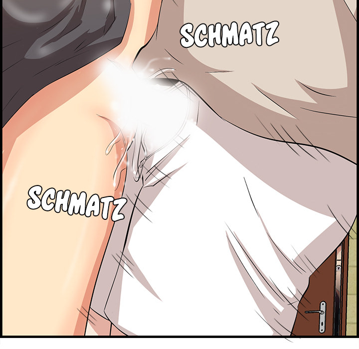 Etwas Neues - episode 15 - 115