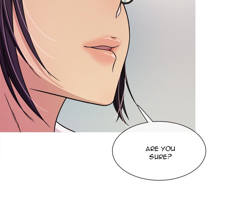 Love Me More - episode 6 - 60