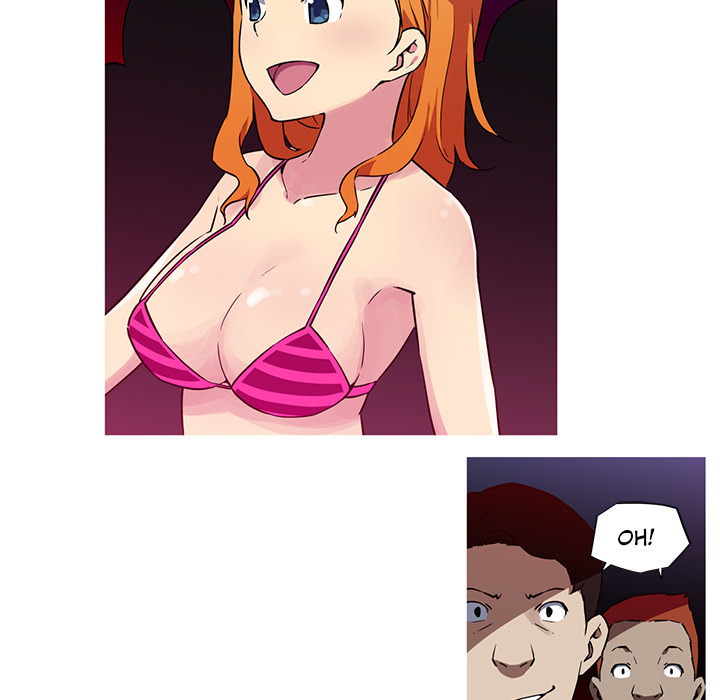 Meine Freundin ist ein Star - episode 20 - 7