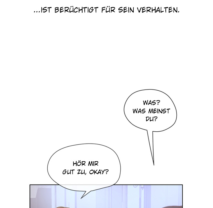 Täuschung: Die Zunge der Schlange - episode 5 - 97