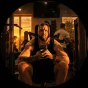 @lucker__sv