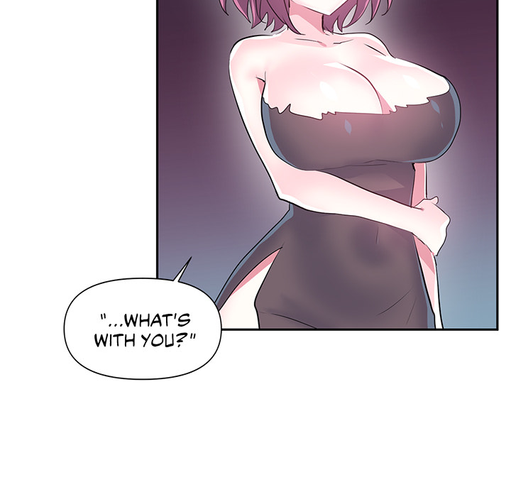 Log in to Lust-a-land - episode 40 - 99