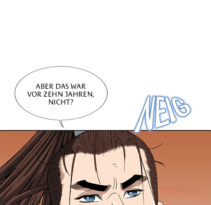 Die Reise des Gunak - episode 15 - 92