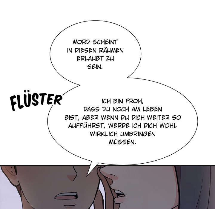 The White Room Staffel 2 - episode 7 - 182