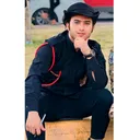 @12_mdm