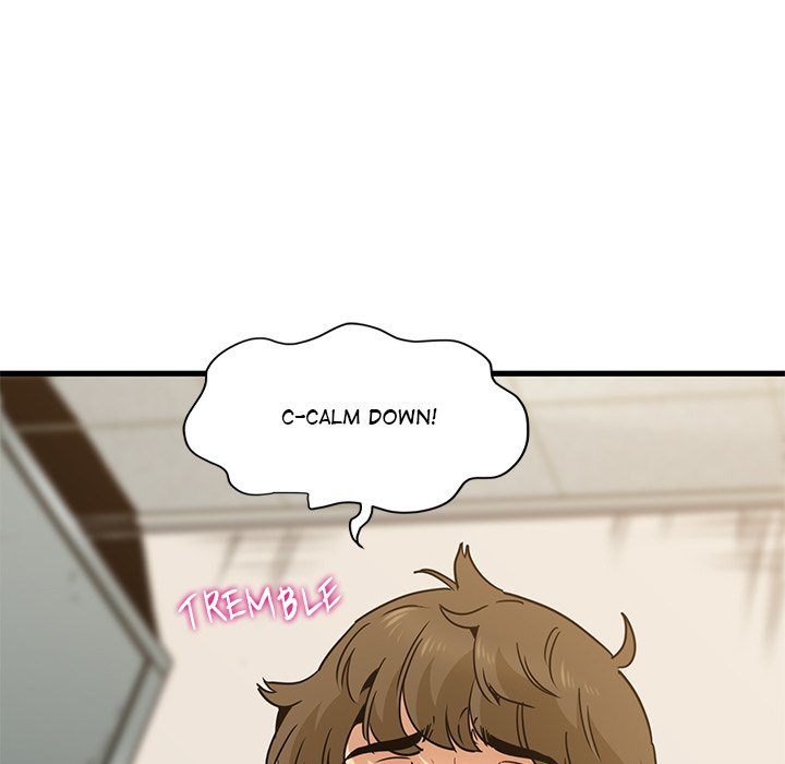 Snapping into Love - episode 15 - 54