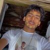 sunny.mehta03