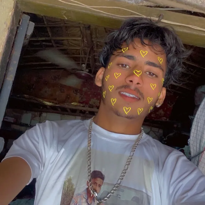 @sunny.mehta03