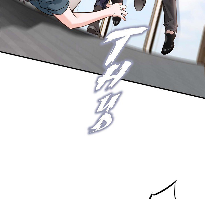 No Exit - episode 3 - 55
